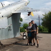 Евген, 38, г.Моршанск Евген, 38, г.Моршанск