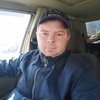 Иван, 32, г.Чехов Иван, 32, г.Чехов