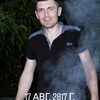 Сергей, 34, г.Дмитров Сергей, 34, г.Дмитров