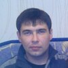 Алексей, 32, г.Нижний Новгород Алексей, 32, г.Нижний Новгород