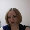 Светлана, 34, г.Томск Светлана, 34, г.Томск
