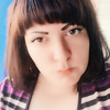 Жанна, 31, г.Красноярск Жанна, 31, г.Красноярск