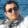 Aza, 31, г.Тобольск Aza, 31, г.Тобольск
