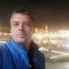 Максим, 30, г.Руза Максим, 30, г.Руза