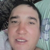 Азат, 32, г.Орск Азат, 32, г.Орск