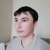 рифат, 30, г.Чистополь рифат, 30, г.Чистополь