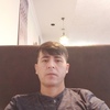 саша, 30, г.Обнинск саша, 30, г.Обнинск