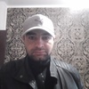 Иван, 35, г.Усинск Иван, 35, г.Усинск