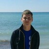 Максим, 30, г.Гулькевичи Максим, 30, г.Гулькевичи