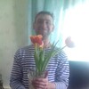 Alexey, 39, г.Юрга Alexey, 39, г.Юрга