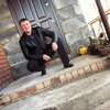 олег, 37, г.Варна олег, 37, г.Варна