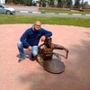 Aleks, 38, г.Выкса Aleks, 38, г.Выкса