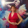 Наталья, 39, г.Благовещенск Наталья, 39, г.Благовещенск
