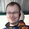 Павел, 37, г.Новомосковск Павел, 37, г.Новомосковск