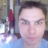 вилли, 32, г.Сатка вилли, 32, г.Сатка