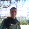 Тимофей, 30, г.Ремонтное Тимофей, 30, г.Ремонтное