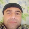 Салим, 38, г.Екатеринбург Салим, 38, г.Екатеринбург