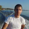 Дмиирий, 30, г.Муром Дмиирий, 30, г.Муром