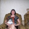 Виктория, 32, г.Черняховск Виктория, 32, г.Черняховск