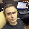 Виктор, 33, г.Амурск Виктор, 33, г.Амурск