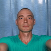 Евгений, 39, г.Воронеж Евгений, 39, г.Воронеж