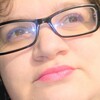 ЛЕНА, 38, г.Щербинка ЛЕНА, 38, г.Щербинка