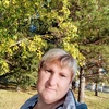 Анна, 41, г.Красноярск Анна, 41, г.Красноярск