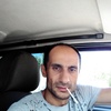 Артём, 30, г.Волгоград Артём, 30, г.Волгоград