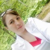 Малышка, 36, г.Южно-Сахалинск Малышка, 36, г.Южно-Сахалинск