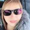 Юлия, 38, г.Сочи Юлия, 38, г.Сочи