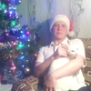 Илья, 32, г.Ковров Илья, 32, г.Ковров