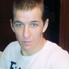 Павел, 36, г.Дальнереченск Павел, 36, г.Дальнереченск