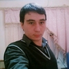 Дизар Калю, 33, г.Феодосия Дизар Калю, 33, г.Феодосия