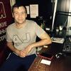 Юрий, 32, г.Анапа Юрий, 32, г.Анапа