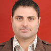 raffaele, 38, г.Южно-Сахалинск raffaele, 38, г.Южно-Сахалинск