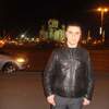 Егише, 31, г.Челябинск Егише, 31, г.Челябинск