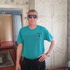 CЕРГЕЙ, 38, г.Милютинская CЕРГЕЙ, 38, г.Милютинская
