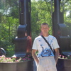 андрей, 32, г.Новокузнецк андрей, 32, г.Новокузнецк