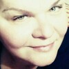 Алена, 39, г.Остров Алена, 39, г.Остров