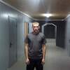 Алексей, 32, г.Орехово-Зуево Алексей, 32, г.Орехово-Зуево