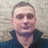 Алексей, 31, г.Нововоронеж Алексей, 31, г.Нововоронеж