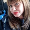 Наталья, 30, г.Жуковский Наталья, 30, г.Жуковский