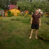 Дмитрий, 34, г.Великие Луки Дмитрий, 34, г.Великие Луки