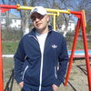 РОМАН, 36, г.Камышин РОМАН, 36, г.Камышин