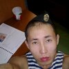 сергей, 27, г.Якутск сергей, 27, г.Якутск