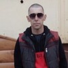 leha, 37, г.Череповец leha, 37, г.Череповец