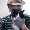 григорий, 30, г.Златоуст григорий, 30, г.Златоуст