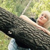 Елена, 37, г.Самара Елена, 37, г.Самара