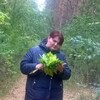 Мария Трушина, 34, г.Сызрань Мария Трушина, 34, г.Сызрань