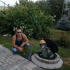 Артур, 38, г.Сургут Артур, 38, г.Сургут